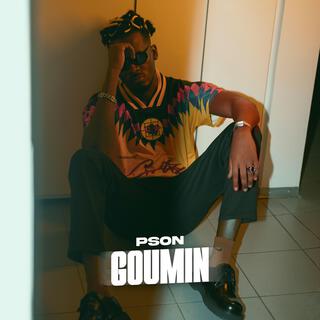Goumin lyrics | Boomplay Music