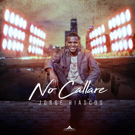 No callare | Boomplay Music