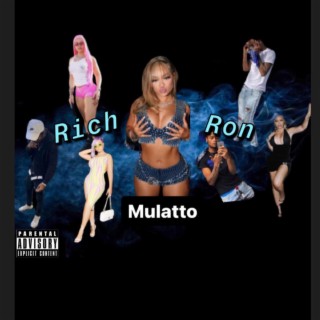 Mulatto