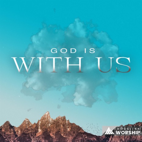 God is With Us | Boomplay Music