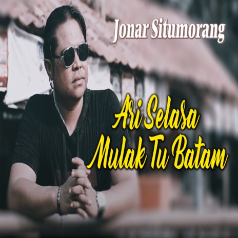 Ari Selasa Mulak Tu Batam | Boomplay Music