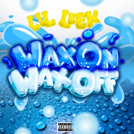 Wax On Wax Off | Boomplay Music