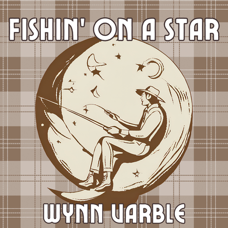 Fishin' on a Star | Boomplay Music