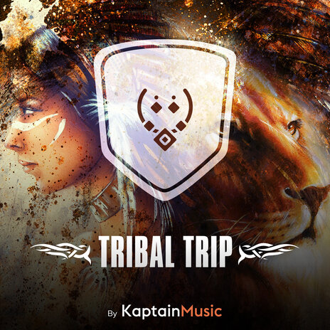 Tribal Menace ft. Ludovic Dhermy, Clément Debéthune, Christophe Arrachart & Jean-Reol Bonnerave | Boomplay Music