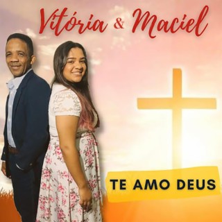 Vitória & Maciel