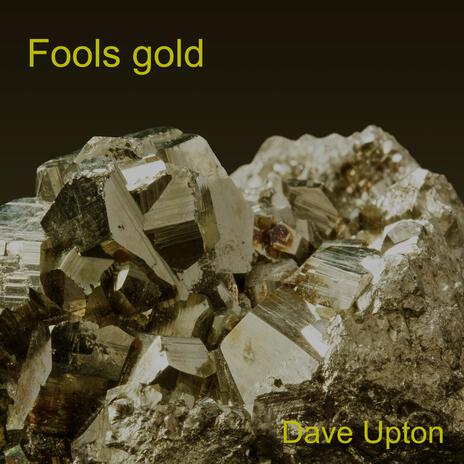 Fools gold | Boomplay Music