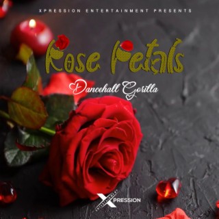 Rose Petals lyrics | Boomplay Music