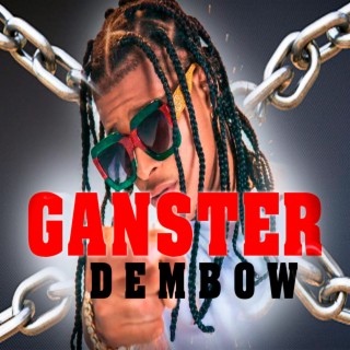 GANSTER