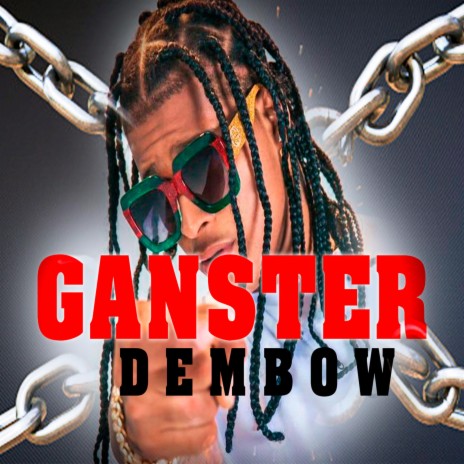 GANSTER | Boomplay Music