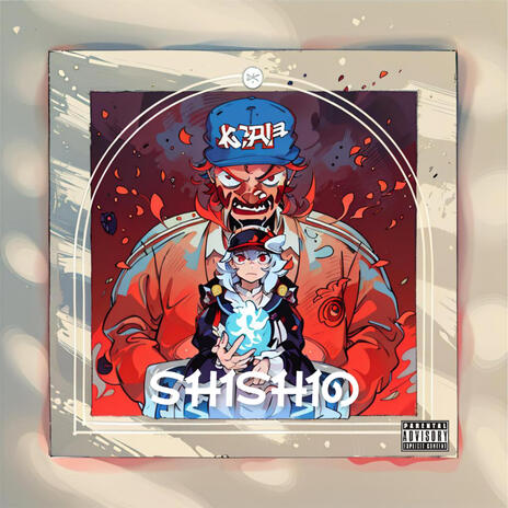 Shishio ft. KG Paree | Boomplay Music