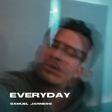 EVERYDAY | Boomplay Music