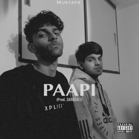 Paapi 🅴 | Boomplay Music