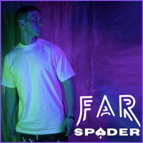 Far | Boomplay Music