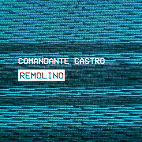 Remolino | Boomplay Music