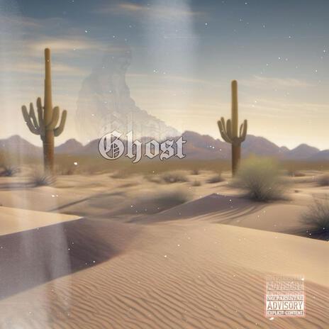 Ghost | Boomplay Music