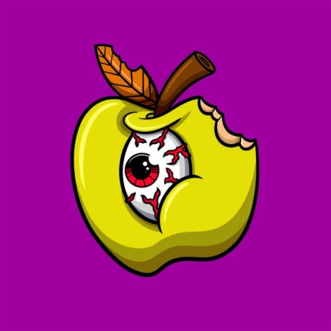 Pomme de reinette et pomme d’api | Boomplay Music