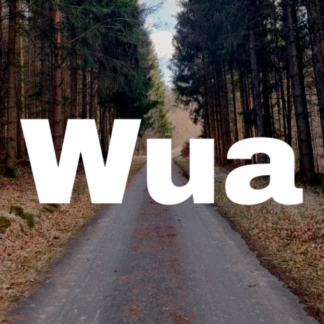 Wuaxr | Boomplay Music