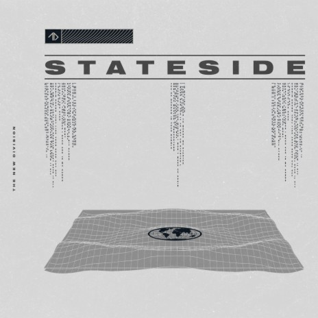 Stateside (Trade Secrets Remix) | Boomplay Music