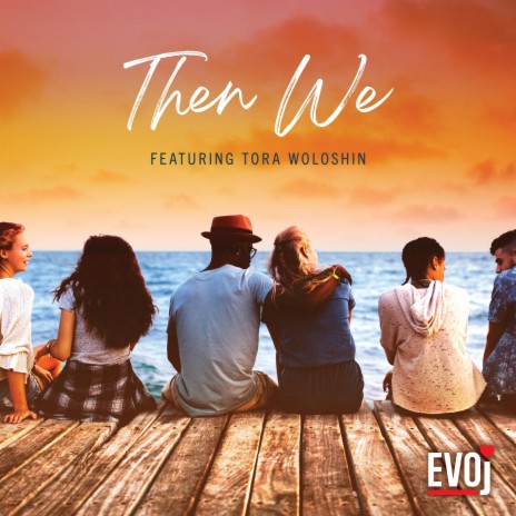 Then We ft. Tora woloshin | Boomplay Music