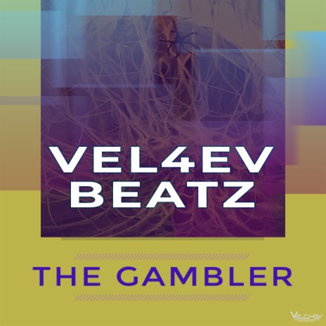 The Gambler | Boomplay Music