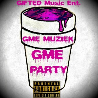 GME Party