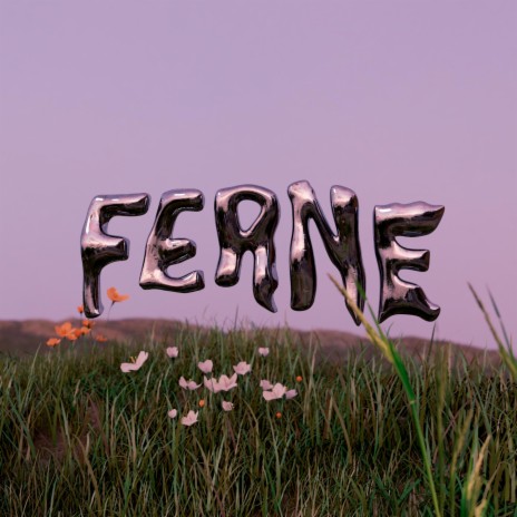 Ferne