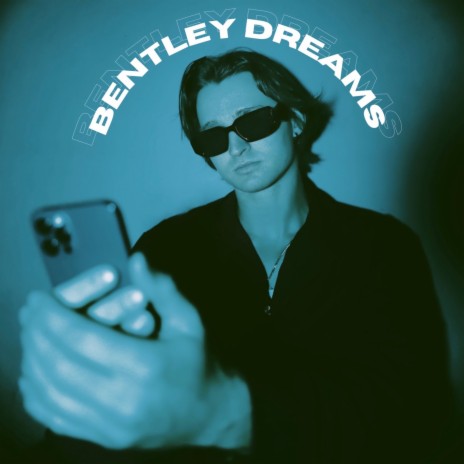 Bentley Dreams