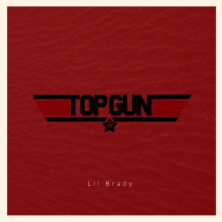 Top Gun lyrics | Boomplay Music