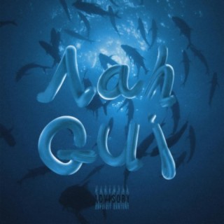 Aahgui (feat. Foggyatthebottom)