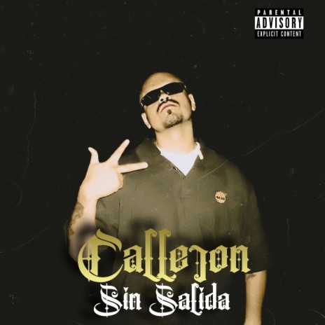 Callejon Sin Salida | Boomplay Music