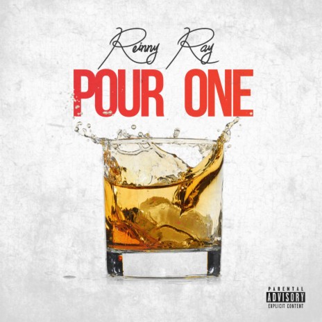 Pour One Freestyle. | Boomplay Music