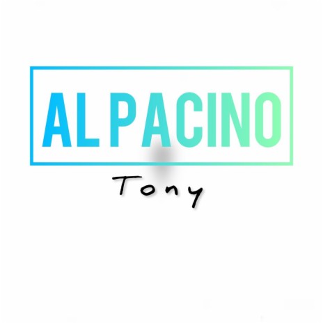 AL PACINO (Freestyle) | Boomplay Music