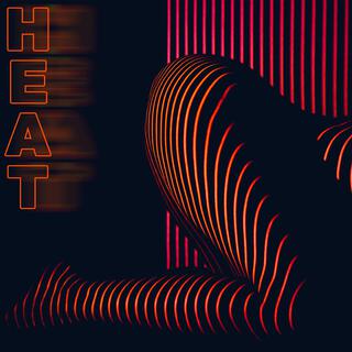 Heat lyrics | Boomplay Music