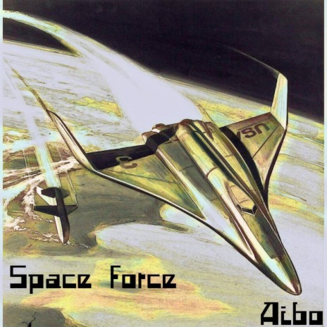 Space Force