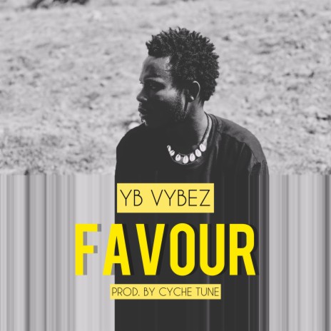 Favour | Boomplay Music