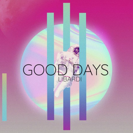 Good Days | Boomplay Music