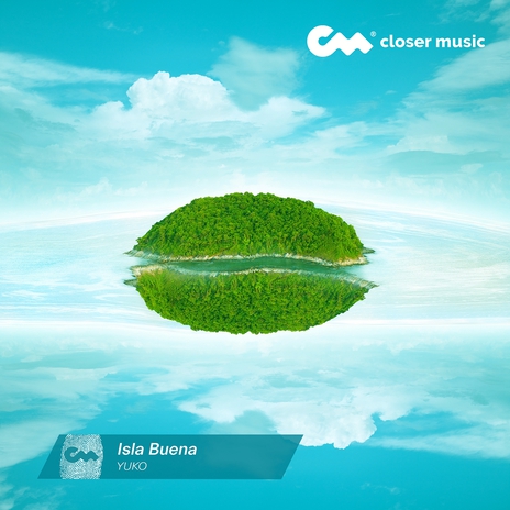 Isla Buena (Background Vocal) | Boomplay Music