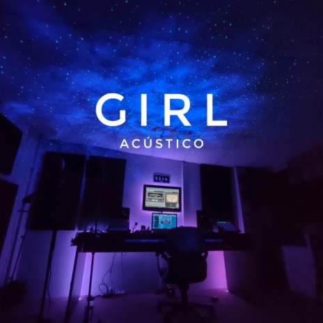 Acústico Girl | Boomplay Music