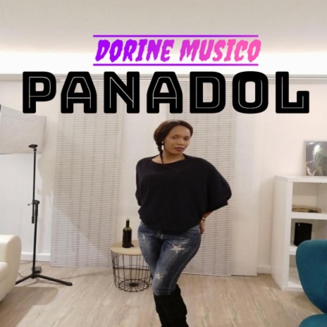 Panadol | Boomplay Music