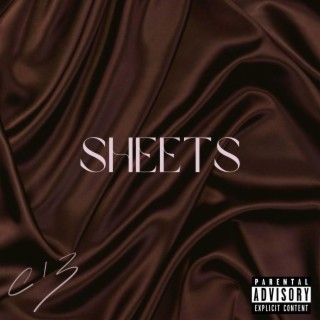 Sheets