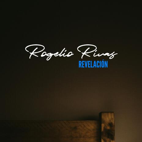 Revelación | Boomplay Music