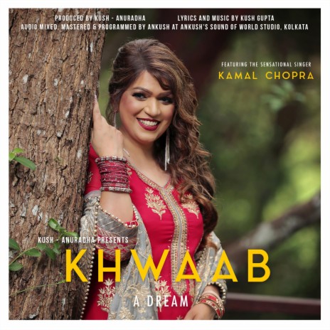 Khwaab | Boomplay Music