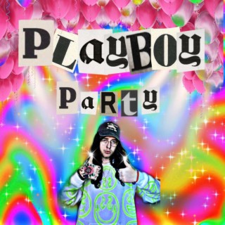 Playboy Party