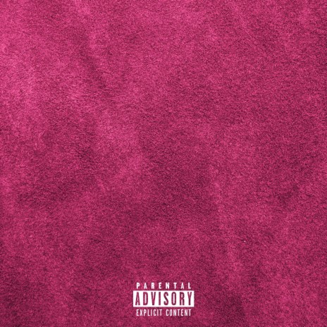 pink | Boomplay Music