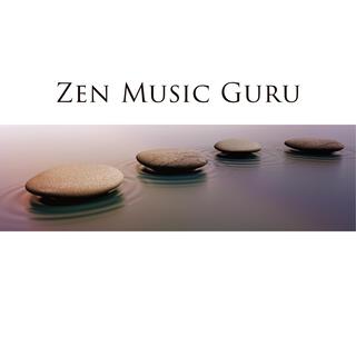 Zen Music Guru