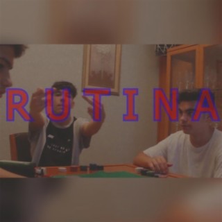 Rutina (LowwMini)