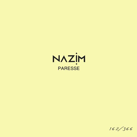 Paresse #162 | Boomplay Music