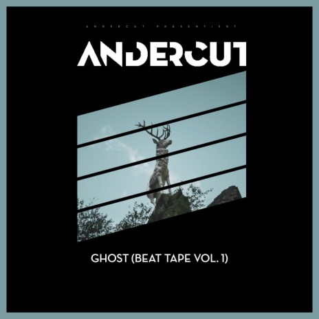 Attitude Background (instrumental) - Andercut MP3 download | Attitude  Background (instrumental) - Andercut Lyrics | Boomplay Music