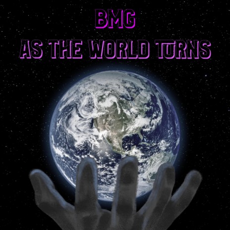 As the world turns (Remix) | Boomplay Music