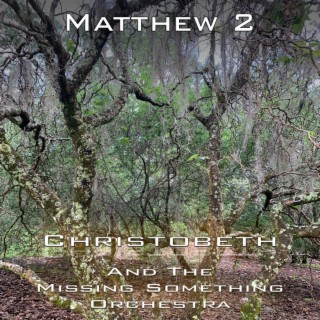 Matthew 2